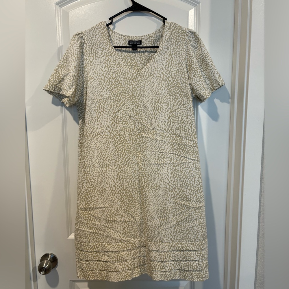 Women’s Dress
